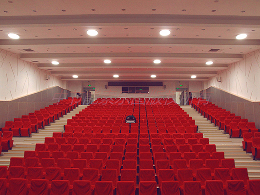 導光管照明系統(tǒng)為何在學校越來越受歡迎