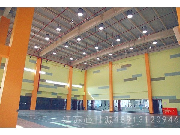 導(dǎo)光管日光照明的好處有哪些?