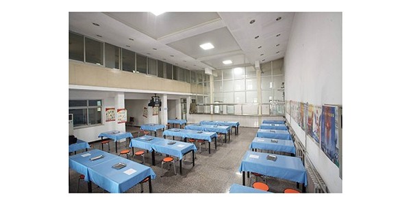 光導(dǎo)照明系統(tǒng)在建筑照明設(shè)計(jì)中考慮的要點(diǎn)有哪些？