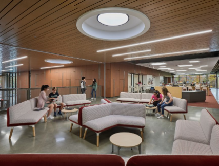 索樂圖光導照明系統