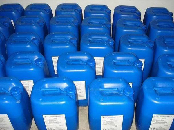 除垢劑對(duì)人體有害嗎，這里 有你想要的答案