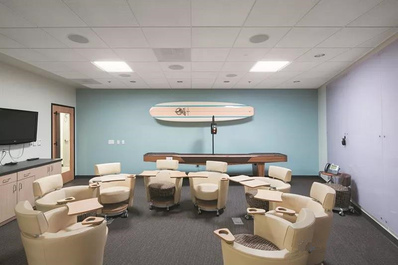 導光管原來還能調節生物鐘