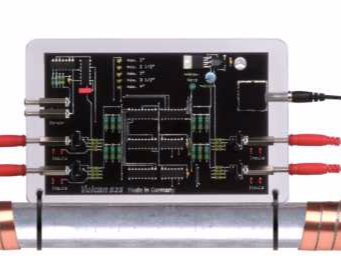 沃肯電脈沖阻垢系統應用于私人住宅的好處有哪些