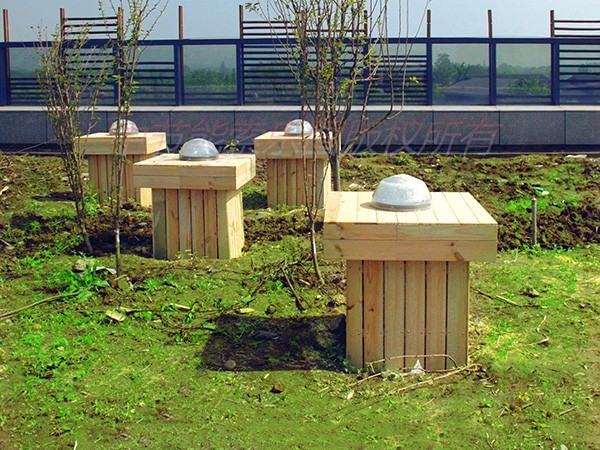 導光筒到底是什么?可以應用到哪些場景下？