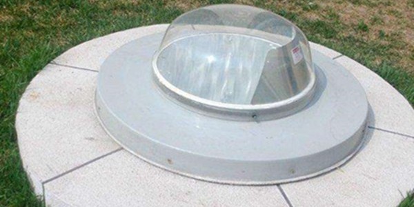 無電照明系統的市場前景怎么樣？