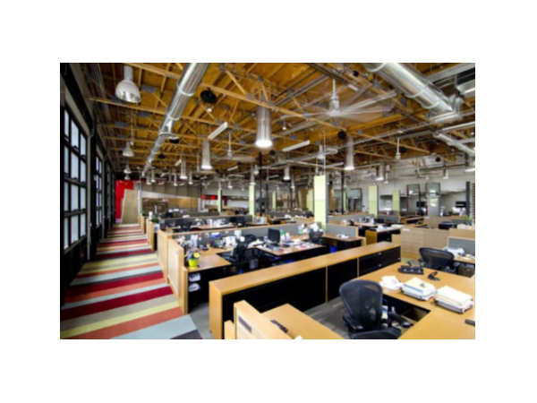 怎么選購導(dǎo)光管采光系統(tǒng)？