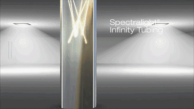 索樂圖無電照明導光管