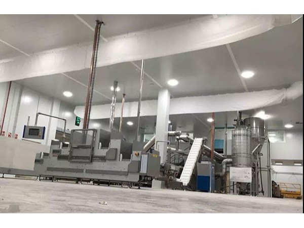 光導照明為何備受企業業主的青睞，原因在這里