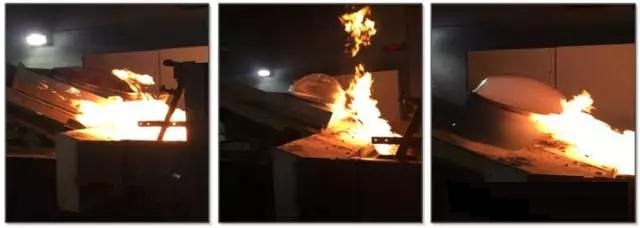 索樂圖導光管FM認證