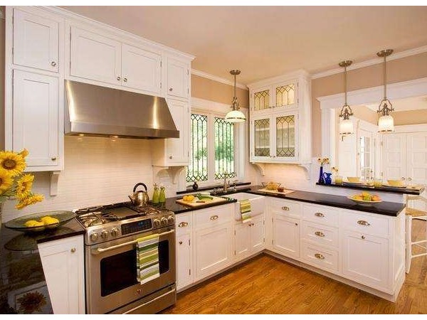 軟水機的健康替代品—沃肯電脈沖阻垢系統