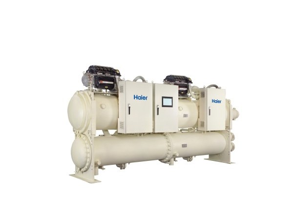 磁懸浮中央空調(diào)受市場青睞的原因是什么