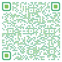 比格藝術二維碼_副本--小