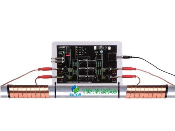 管道清洗方法你真的用對了嗎，心日源為你揭秘最生態的除垢方法