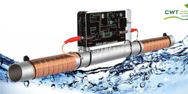 電子除垢儀廠家哪家專業(yè)？