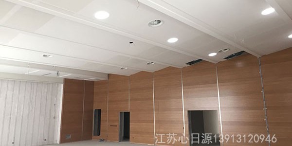 solatube索樂(lè)圖自然光照明，讓養(yǎng)老院重新煥發(fā)自然生機(jī)