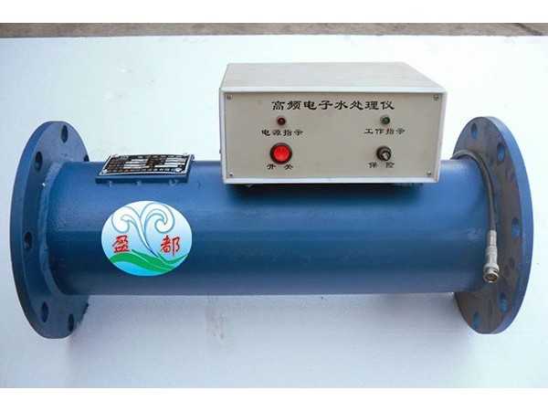 電子除垢儀的作用是什么，效果如何