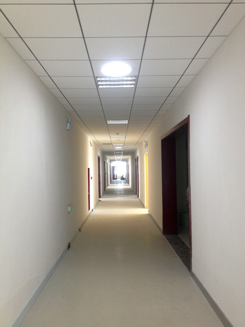 索樂(lè)圖光導(dǎo)管應(yīng)用案例