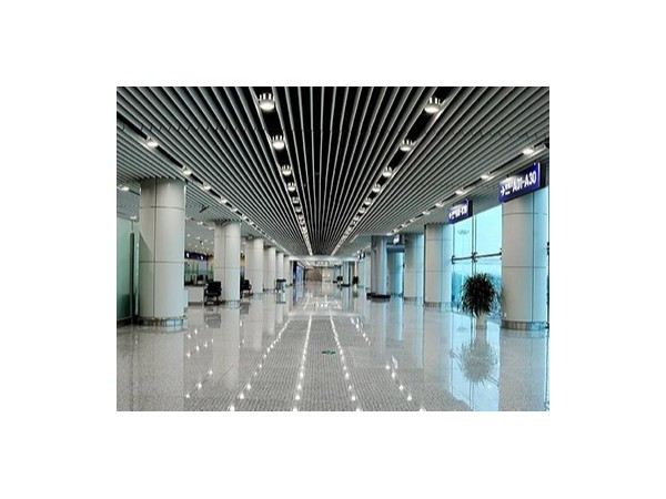 中央空調節能改造的特點有哪些