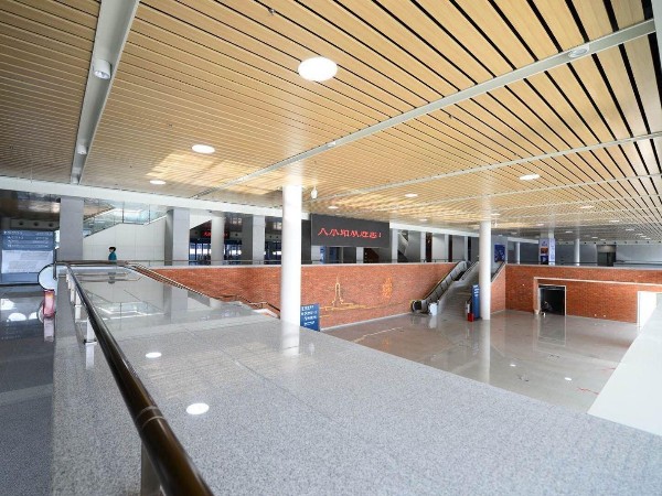 導光管照明系統深受用戶歡迎的原因